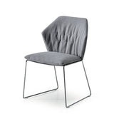 New York Dining Side Chair