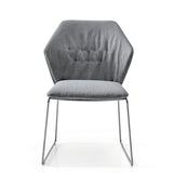 New York Dining Side Chair