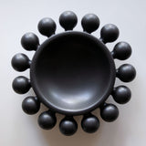 Nimbus Halo Bowls