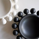 Nimbus Halo Bowls