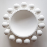 Nimbus Halo Bowls