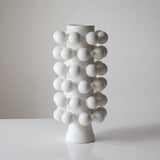 Nimbus Tall Vases