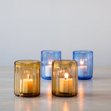 NoMad Votives