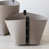 Small Ovo Baskets