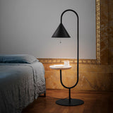 Ozzy Floor Lamp