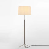 Pie de Salon G2 Floor Lamp