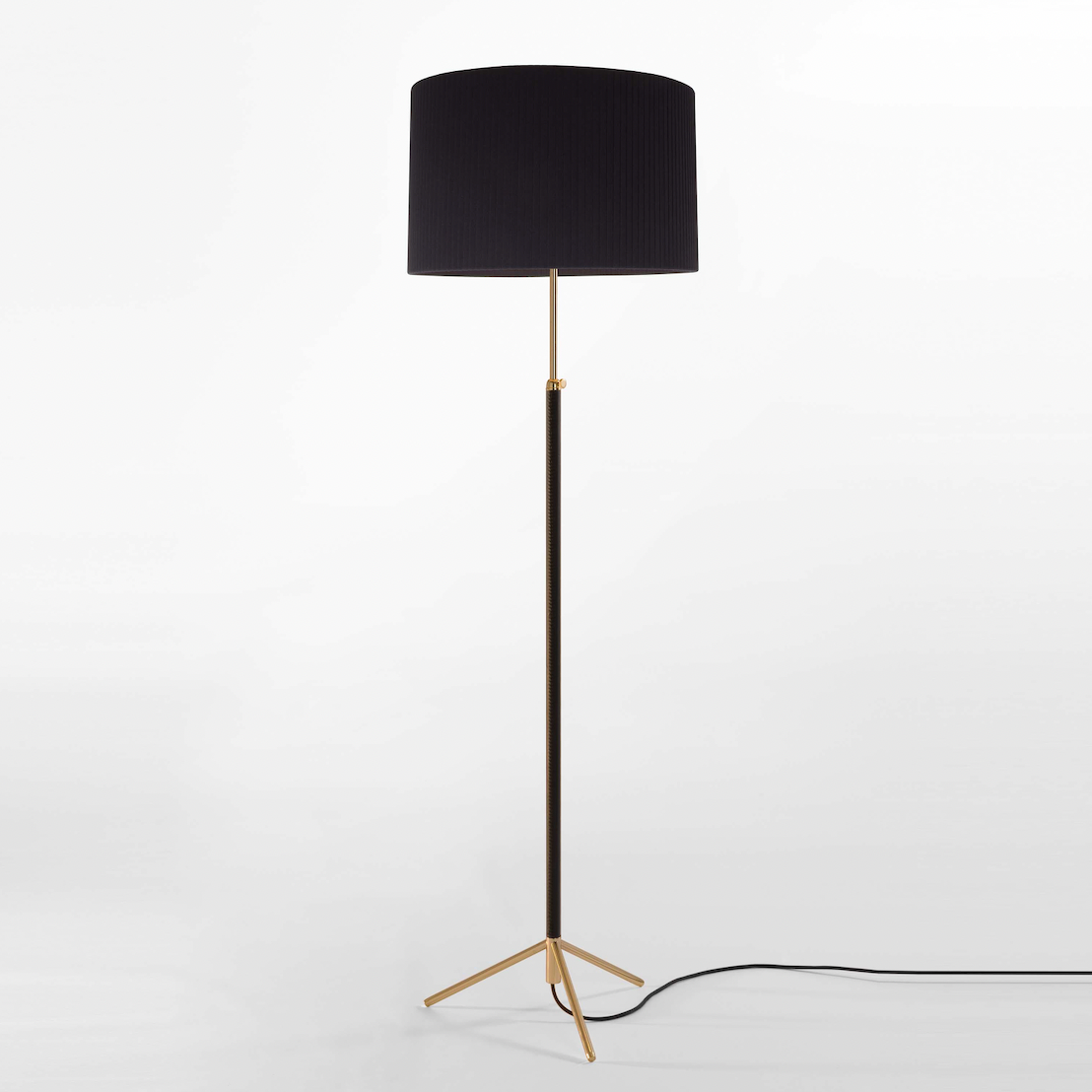 Pie de Salon G2 Floor Lamp