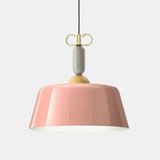 Bon Ton N3 Pendant