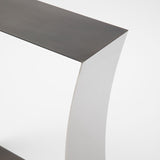Ribbon Stools