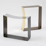 Ribbon Stools