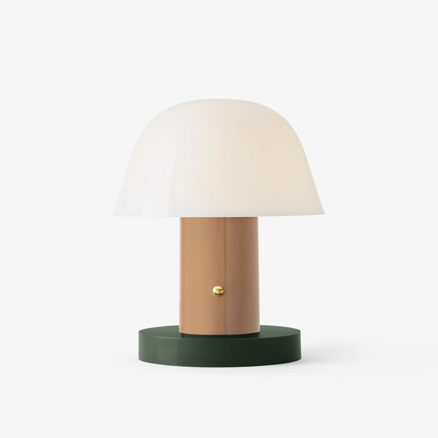 Setago Table Lamps