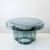 Low Soda Tables