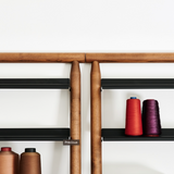 Suite Bookcase
