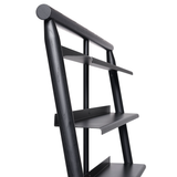 Suite Bookcase