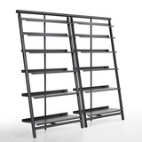 Suite Bookcase