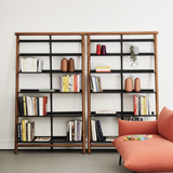 Suite Bookcase