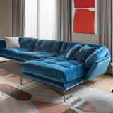 New York Suite Sofa