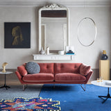 New York Suite Sofa