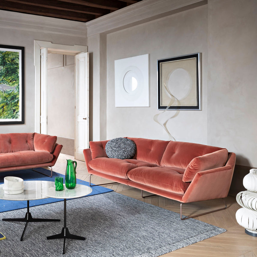 New York Suite Sofa