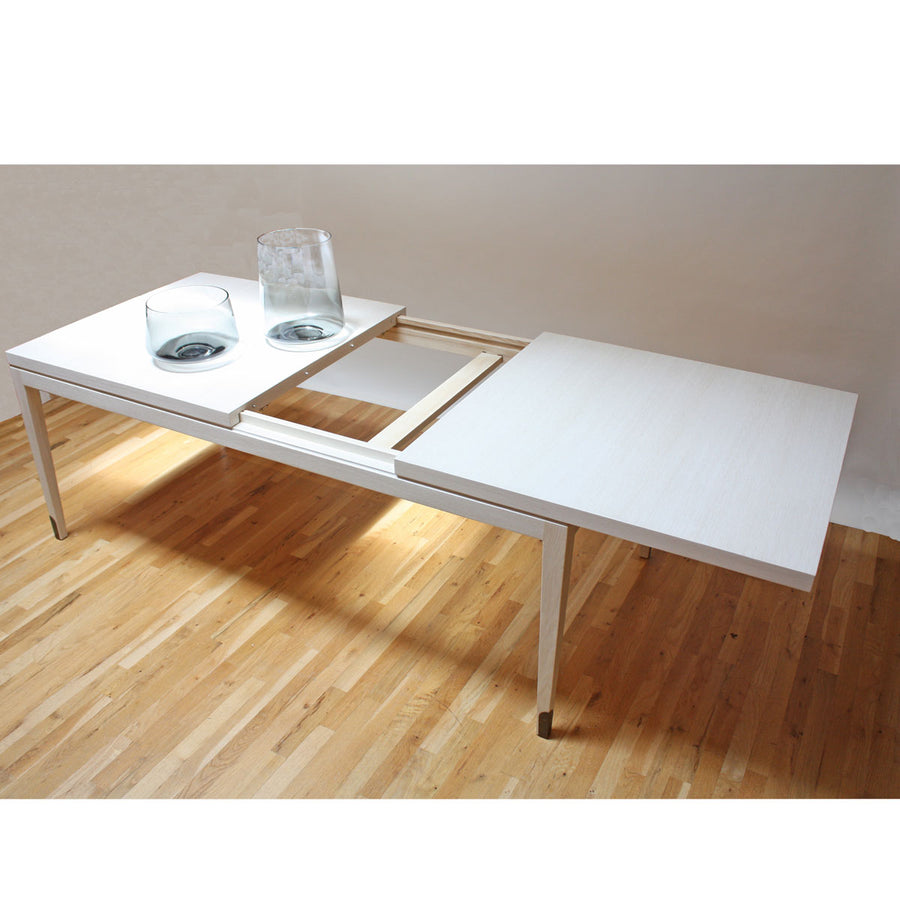 Tommy Extension Table