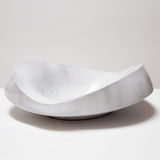 Twisted Hollow Bowls
