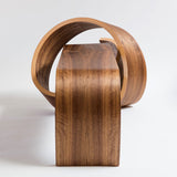 Why Knot Bench