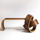 Why Knot Bench